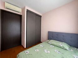 Grandeur Park Residences (D16), Condominium #556801681